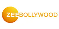 Zee Bollywood