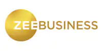 Zee Business