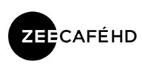 Zee Cafe HD