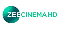 Zee Cinema HD