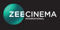 Zee Cinema