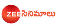 Zee Cinemalu