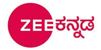 Zee Kannada