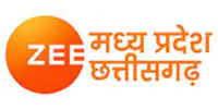 Zee Madhya Pradesh Chhattisgarh