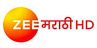 Zee Marathi HD