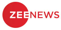 Zee News