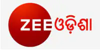 Zee Odisha