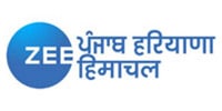 Zee Punjab Haryana Himachal Pradesh