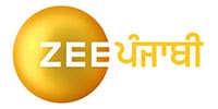 Zee Punjabi
