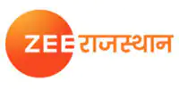 Zee Rajasthan News