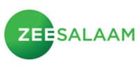 Zee Salaam