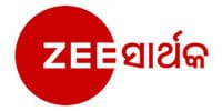 Zee Sarthak