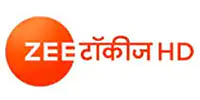 Zee Talkies HD