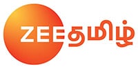 Zee Tamil