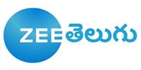 Zee Telugu
