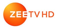 Zee TV HD
