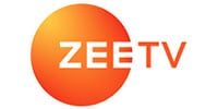 Zee TV