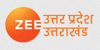 Zee Uttar Pradesh Uttarakhand