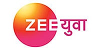Zee Yuva