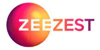 Zee Zest