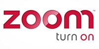 Zoom