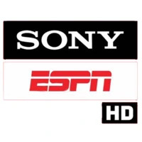 Sony ESPN HD