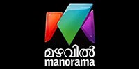 Mazhavil Manorama