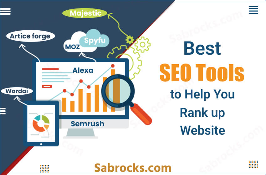 Best Seo Tools Combo At Low Cost With Ubersuggest