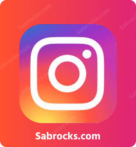 how to download instagram reels | इंस्टाग्राम रील्स कैसे डाउनलोड करें