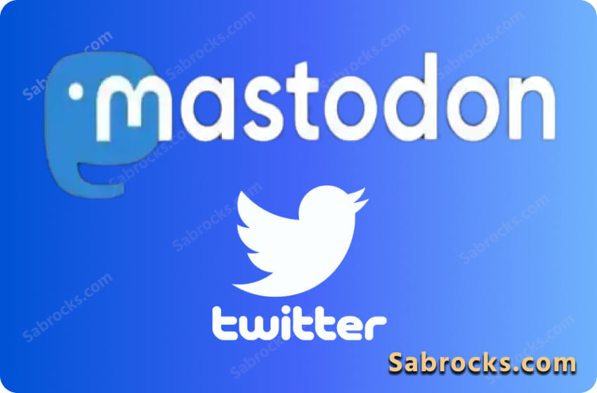 What is Mastodon? Mastodon क्या है? Mastodon Microblogging Platform