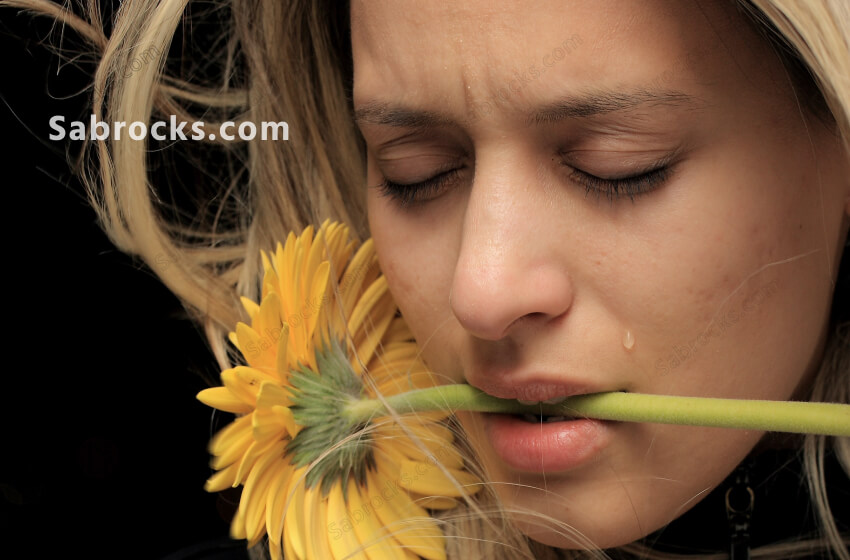 bhabhi ka pyar hindi kahani