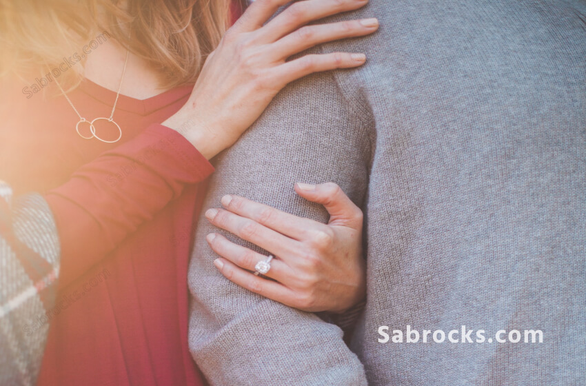 bhabhi ki ajab prem ki ghazab kahani