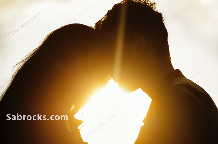 bhabhi ki romantic love story in hindi kahani