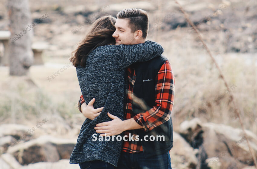 bhabhi ki romantic story in hindi