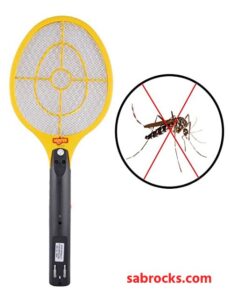 Hunter Mosquito Bat