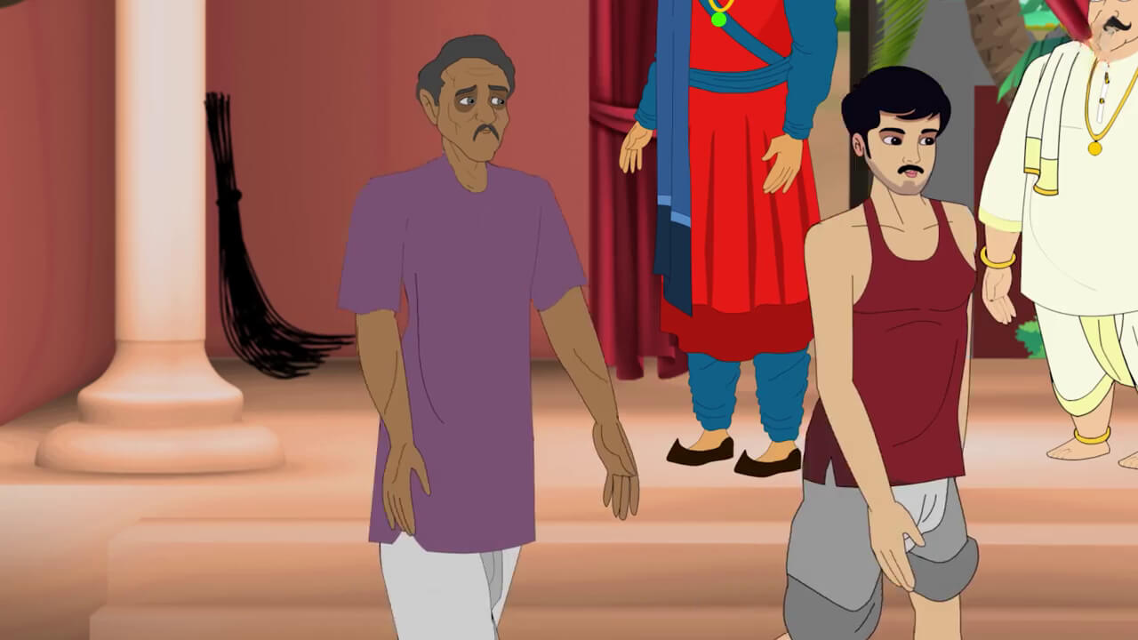 जबरदस्त मोटिवेशनल कहानी