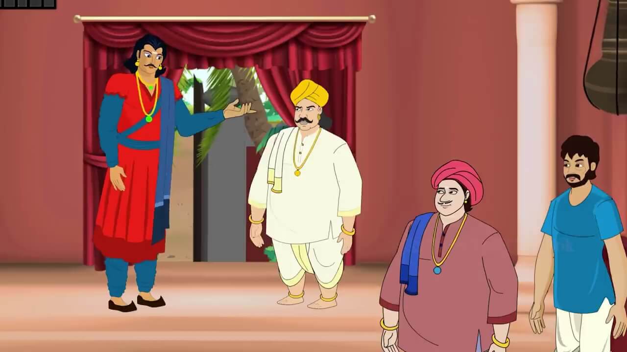मोटिवेशनल स्टोरी इन हिंदी