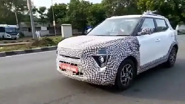 भारत की टॉप 5 कार कंपनियों की 6 नई इलेक्ट्रिक SUV, Maruti e-Vitara, Hyundai Compact EV, Tata Sierra EV, Mahindra XEV 9S जैसी आने वाली इलेक्ट्रिक कारों की झलक