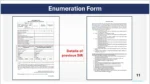 SIR Form Status Check Kaise Kare? | Enumeration Form Upload Status Online Hindi Guide