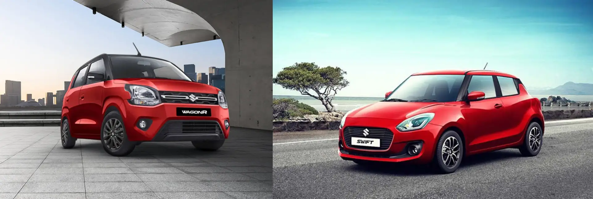 maruti suzuki arena year end discounts december 2025