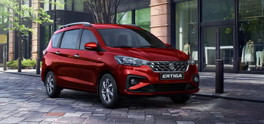 maruti suzuki arena year end discounts december 2025