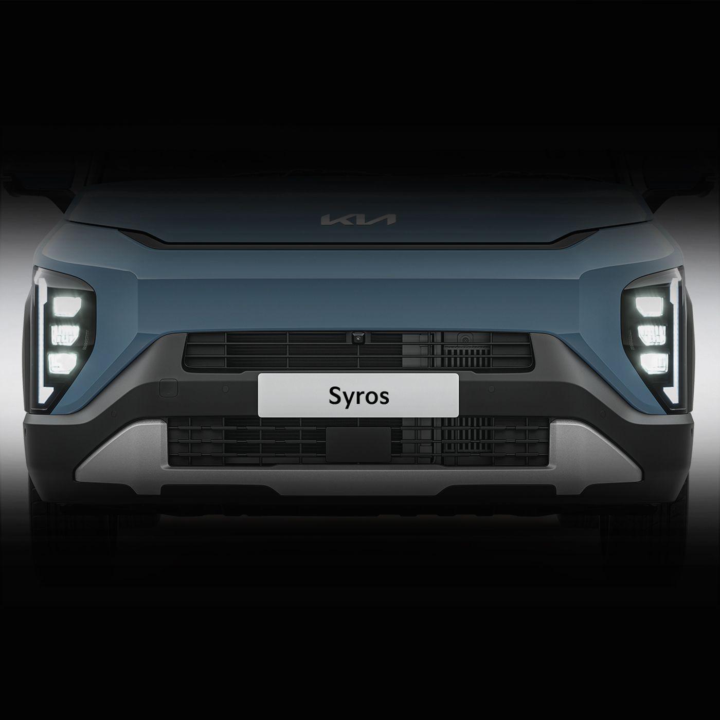 kia-syros-price-in-india-5