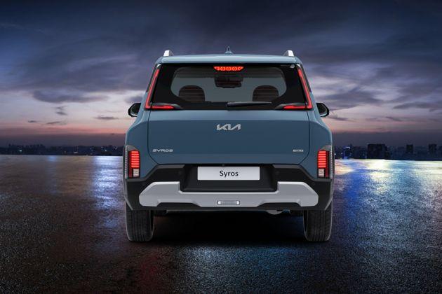 kia-syros-price-in-india-7
